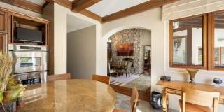 53240 Del Gato Drive Gallery 64