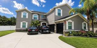 20513 Carolina Cherry Ct Gallery 1
