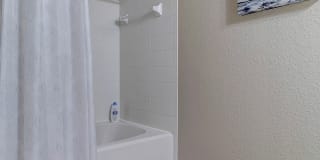 Bermuda Estates Ormond Gallery 16