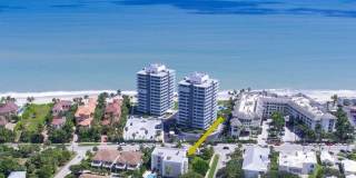 3555 Ocean Drive Gallery 1