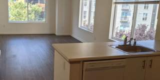 Alderview Apartments Gallery 274