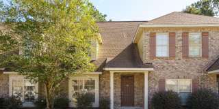 938 Jefferson Drive Gallery 1