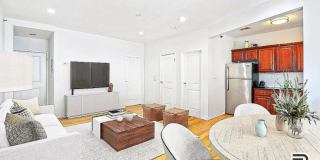 1296 Myrtle Avenue Gallery 6
