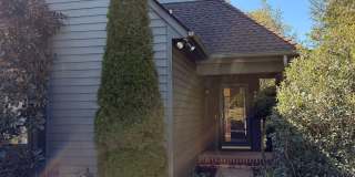4814 Grassy Knoll Gallery 1