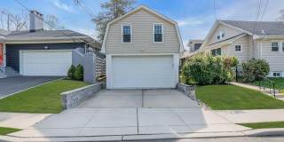 115 Grassmere Avenue Gallery 42