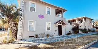 500 5th St N Gallery 1