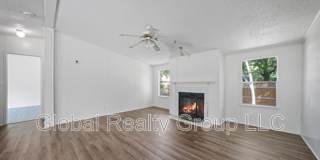 106 Haeckerville Rd Gallery 15