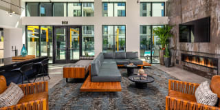 Llewellyn Gallery 62