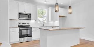 203 Riverstone Commons Cir Gallery 5