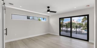 294 Saint Thomas Avenue Gallery 23