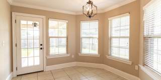 OCEAN SPRINGS SCHOOL DISTRICT - SPACIOUS HOME LOCATED MINUTES FROM WALMART, I-10 OCEAN SPRINGS SCHOOL DISTRICT - SPACIOUS HOME LOCATED MINUTES FROM WALMART, I-10 Gallery 5