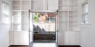 561 S 5th Street Gallery 10