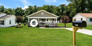 2834 Edwards Street Gallery 1