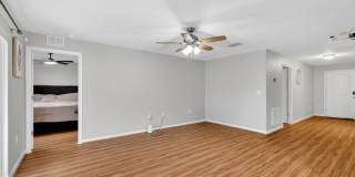 Available June 15th! 3BR Home in Tavares with Huge Backyard Gallery 7