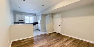 142 W Boston Post Road unit: 2-A Gallery 1