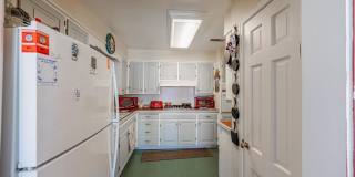 2818 Frontier Dr Gallery 25