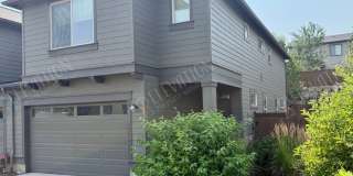NE Bend townhome on corner lot in quiet, convenient location NE Bend townhome on corner lot in quiet, convenient location Gallery 1
