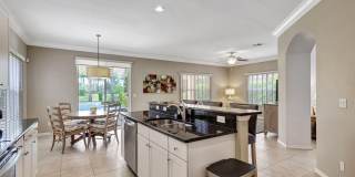 108 PAREY ISLAND Place Gallery 25