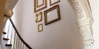 1229 ANNUNCIATION Street Gallery 7