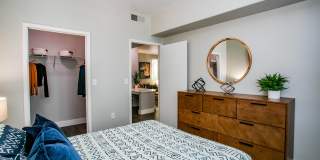Octave Apartments Gallery 6