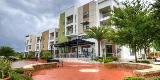 The Strand Gallery 39