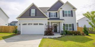 1253 Yellowwood Drive Gallery 1