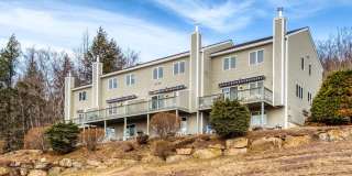 106 Eagle Ridge Condominium Road Gallery 1