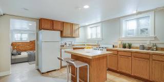 1526 Lafayette Gallery 1