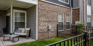 Bexley at Brier Creek Gallery 28