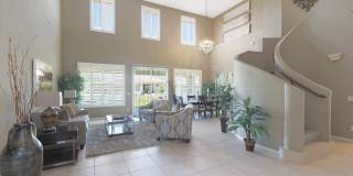 1740 W BARTLETT Way Gallery 3
