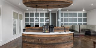Miller Creek at Germantown Apartments Miller Creek at Germantown Apartments Gallery 26