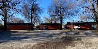 5301 East 32nd Place Unit B Gallery 3