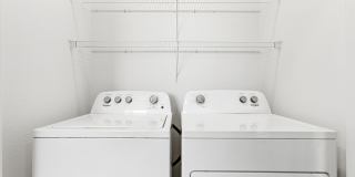 Bandera Ridge Gallery 27