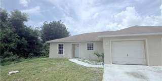 5212 30th St SW Gallery 2