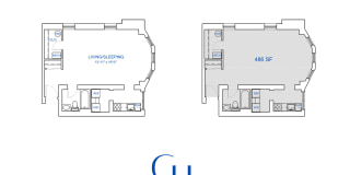 Carriage House Gallery 13