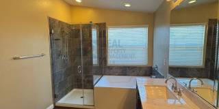 Ideal Layout! 4 Bedroom Home with Main Floor Bed/Bath & Open Loft Gallery 58
