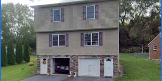 CLEMENS LANE 137/139 Gallery 1