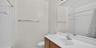 15044 GAFFNEY Circle 15044 GAFFNEY Circle Gallery 44