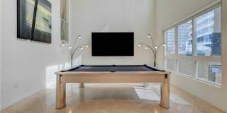 4535 Dean Martin Drive Gallery 11