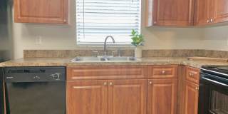 5113 S Clarice Ct Gallery 4