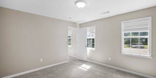 7942 Cotton Cross Cove Gallery 31