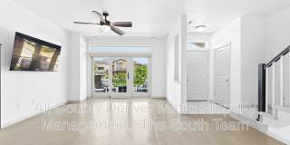 15616 W Wesley Avenue Gallery 4