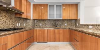 45 Hendricks Isle Gallery 17