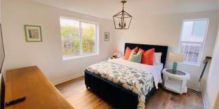 125 Fillmore Gallery 10