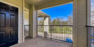 Murdeaux Villas Gallery 23