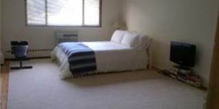 1 West Lawrence Park Drive Gallery 7