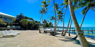 96180 Overseas Hwy Gallery 1