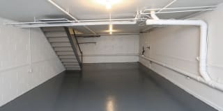 Woodbury Apartments Gallery 10