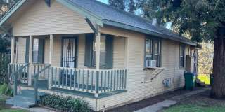 19133 Grace St Linden Gallery 1