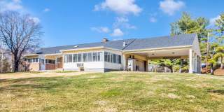 9504 VEIRS Drive Gallery 54
